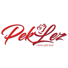 Peklez 